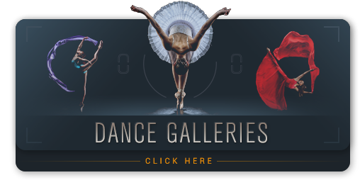 Dance Galleries